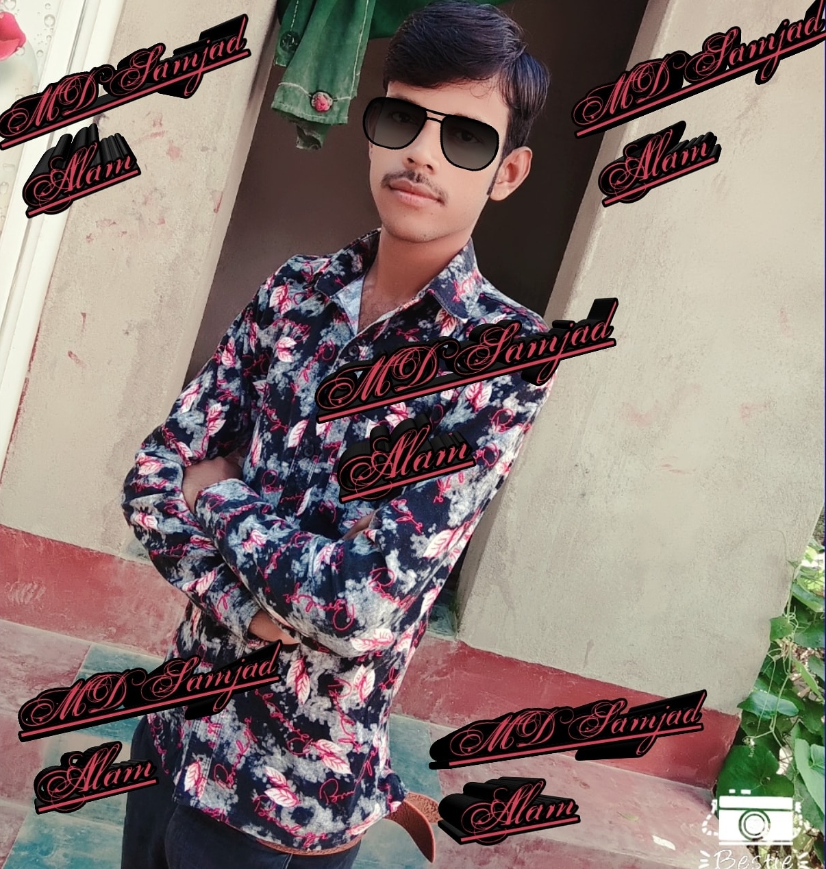 jaangi tere man me thi ya to mp3 sad song md samjad alam